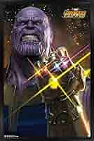 アベンジャーズ インフィニティウォー NYコミコン限定 限定版ポスター アベンジャーズ インフィニティウォー NYコミコン限定 限定版